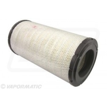 VPD7328 - AIR - OUTER FILTER 475x240x130